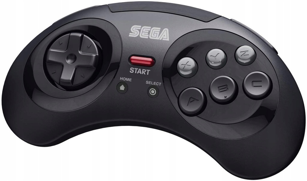 Sega genesis controller 3 button ebay. Мини консоль sega. Spillekonsol game console. Sega genesis controller 3 button ebay. Sega genesis controller 3 button ebay.