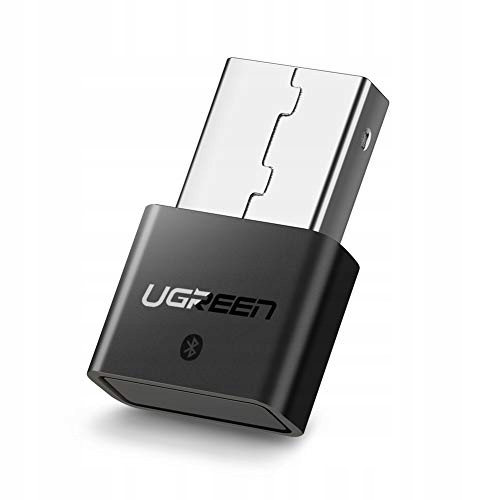 ODBIORNIK DONGLE USB UGREEN ODBIORNIK Bluetooth