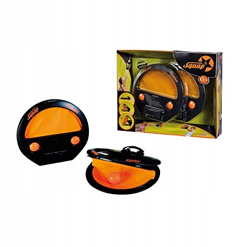 GRA W PIŁKĘ SQUAP SIMBA 107202420