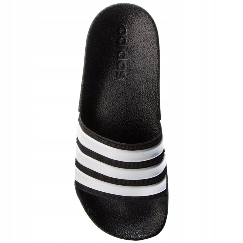 Adidas adilette Shower AQ1701 R 44 5