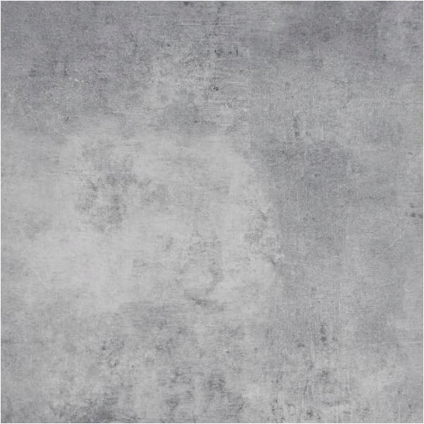 Panele Winylowe jak BETON Architektoniczny Szary