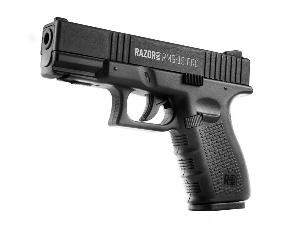 сигнальный револьвер смерш рк-1. премьер 4 с лцу. газовый револьвер для самообороны. мини револьверы для самообороны. оружие для самозащиты без лицензии и разрешения.