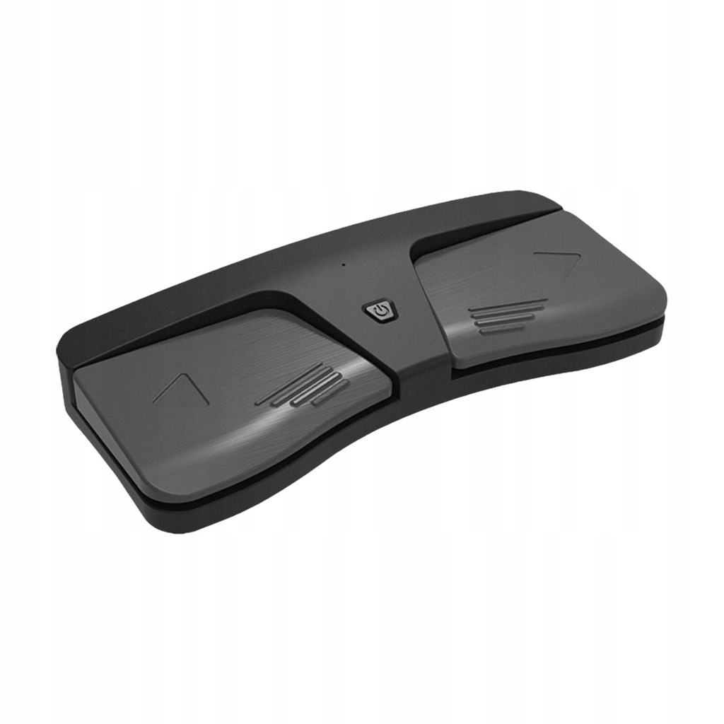 Bluetooth Page Turner Inteligentna bezprzewodowa