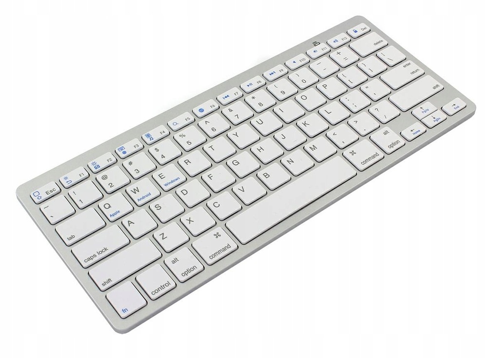 Клавиатура apple magic keyboard 2. Блютуз клавиатура майкрософт. Trademaster клавиатура. Клавиатура раскладка клавиш. Клавиатура купол.