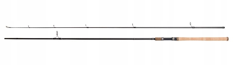 GREYS PROWLA GS II LURE Spin 2.74m 40-80g 2cz.