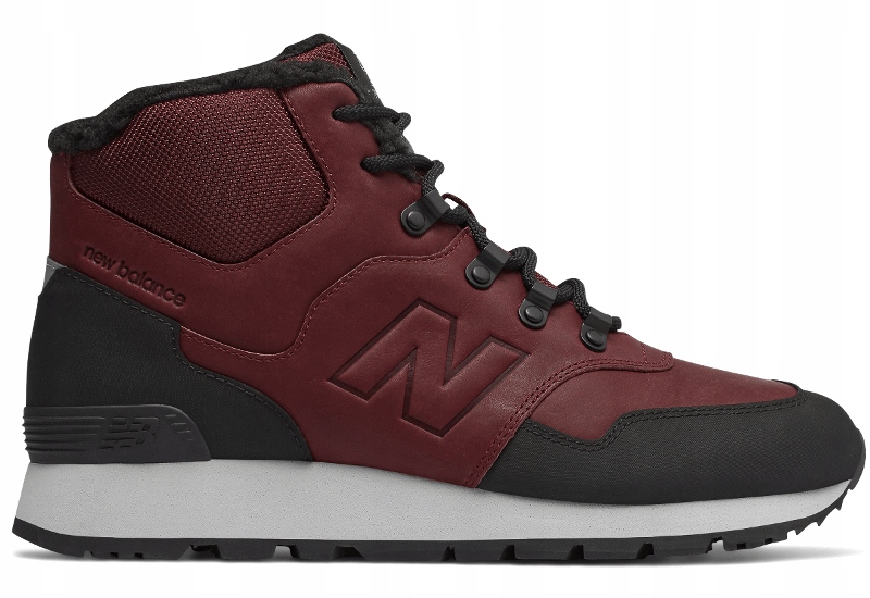 NEW BALANCE HL755MLG BUTY MĘSKIE