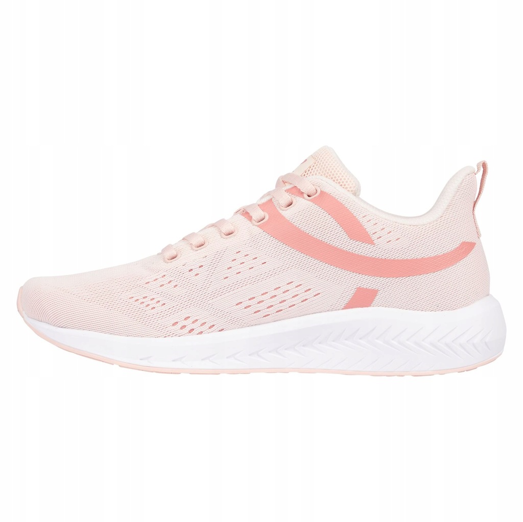 Buty damskie do biegania Energetics Run OZ 1.1 37
