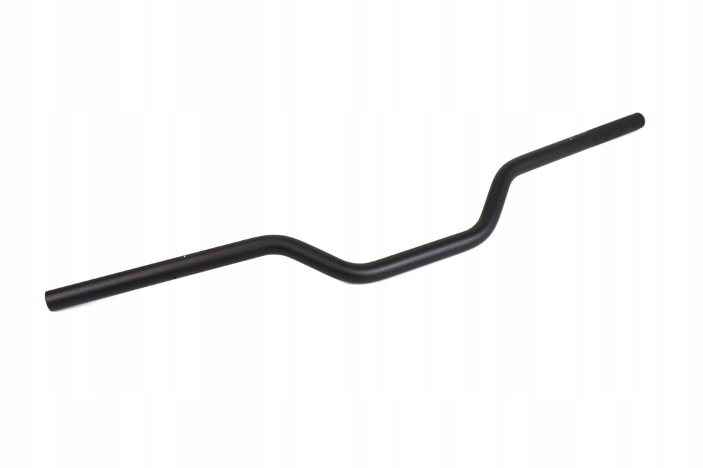 Kierownica apollo rfn