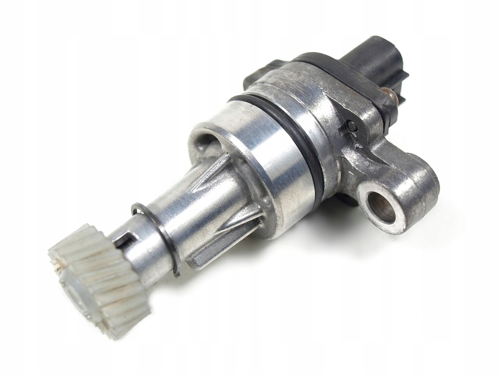 achan　0605 CZUJNIK PRĘDKOŚCI TOYOTA AVENSIS T25 1.8 16V - 13697956677