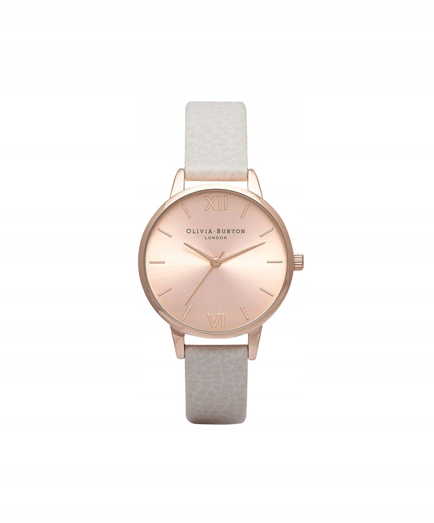 Movado Group Olivia Burton OB14MD21 Zegarek, 30