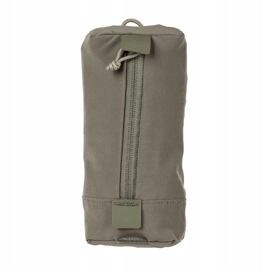 5.11 Kieszeń Skyweight Access Pouch Ranger Green 56823