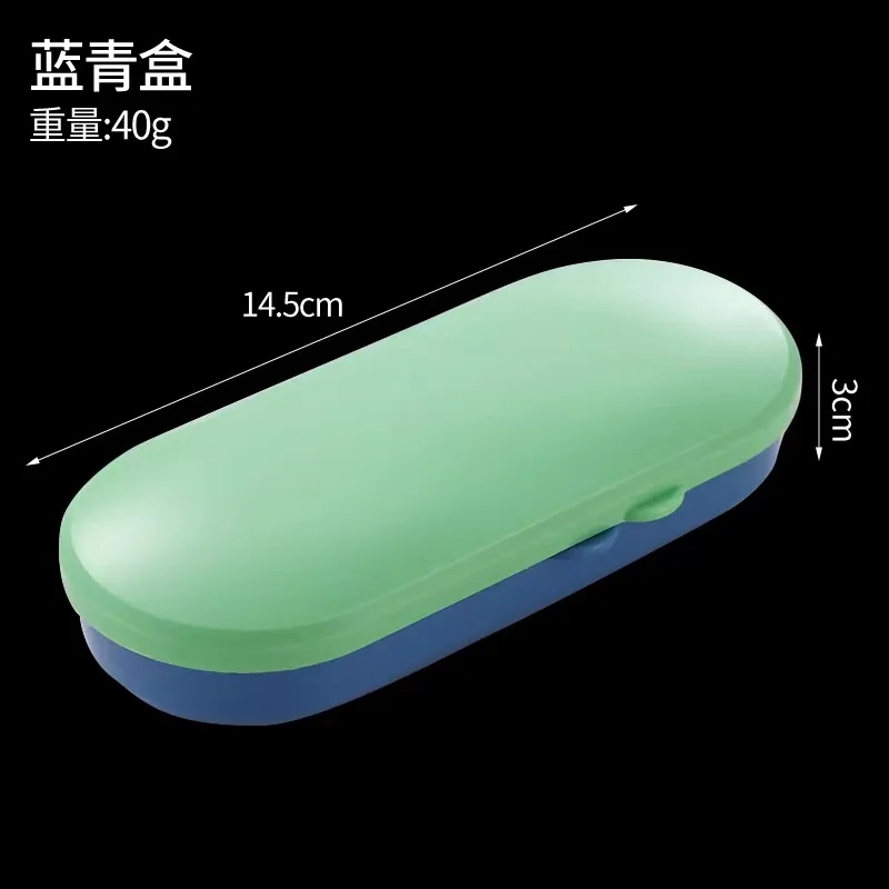 316 Stainless Steel Kids Cutlery Cartoon Pattern Carving Child Tableware