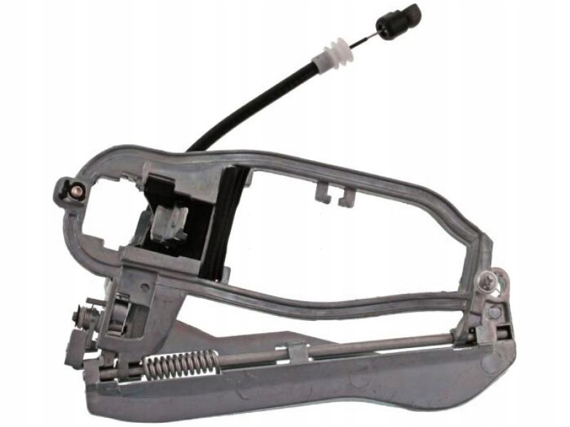 FEBI ELEMENT KLAMKI BMW T. E53 00-06 LE