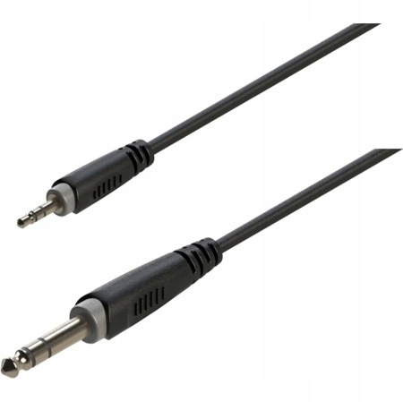 Roxtone RACC280L1.5 - Kabel audio 1,5m