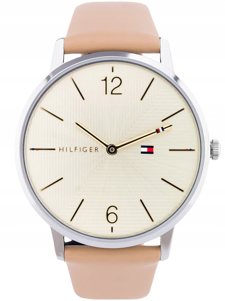 hilfiger alex