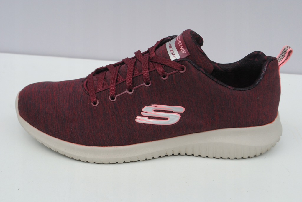 Skechers 12834 hotsell