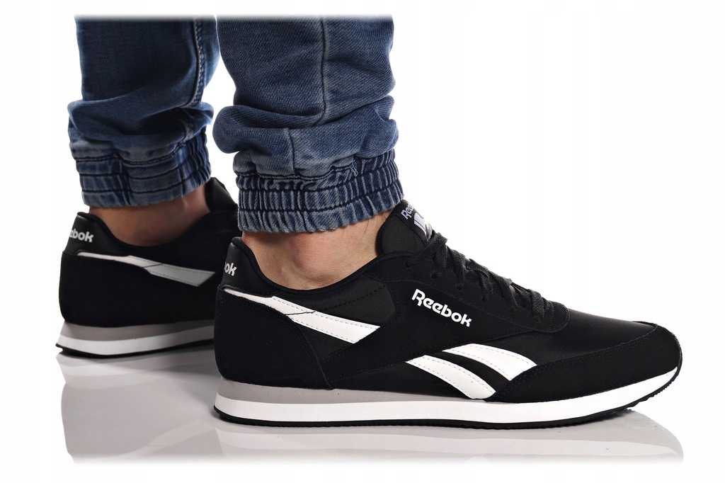 v70710 reebok