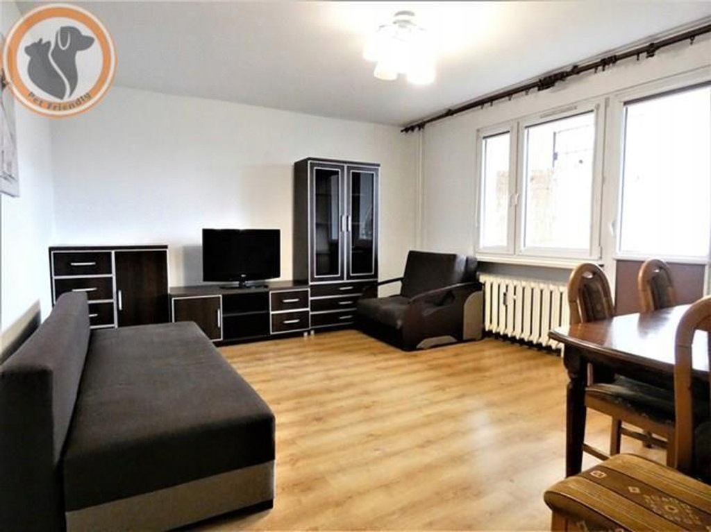 Mieszkanie, Częstochowa, 65 m²