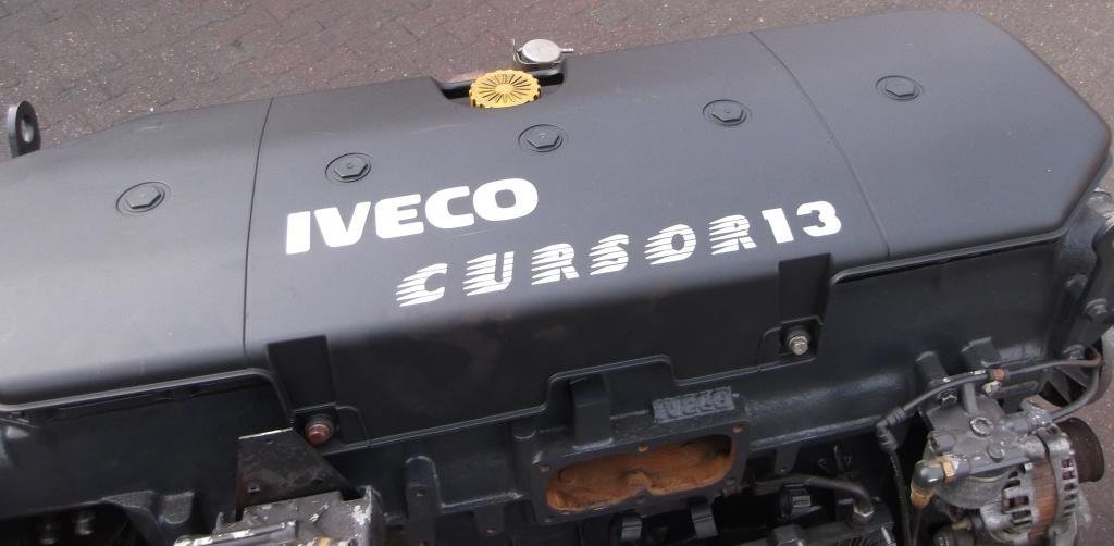 ивеко курсор 13. Iveco motors gs cursor 250e. ивеко стралис курсор 13. Iveco cursor 13. ивеко стралис курсор 13.