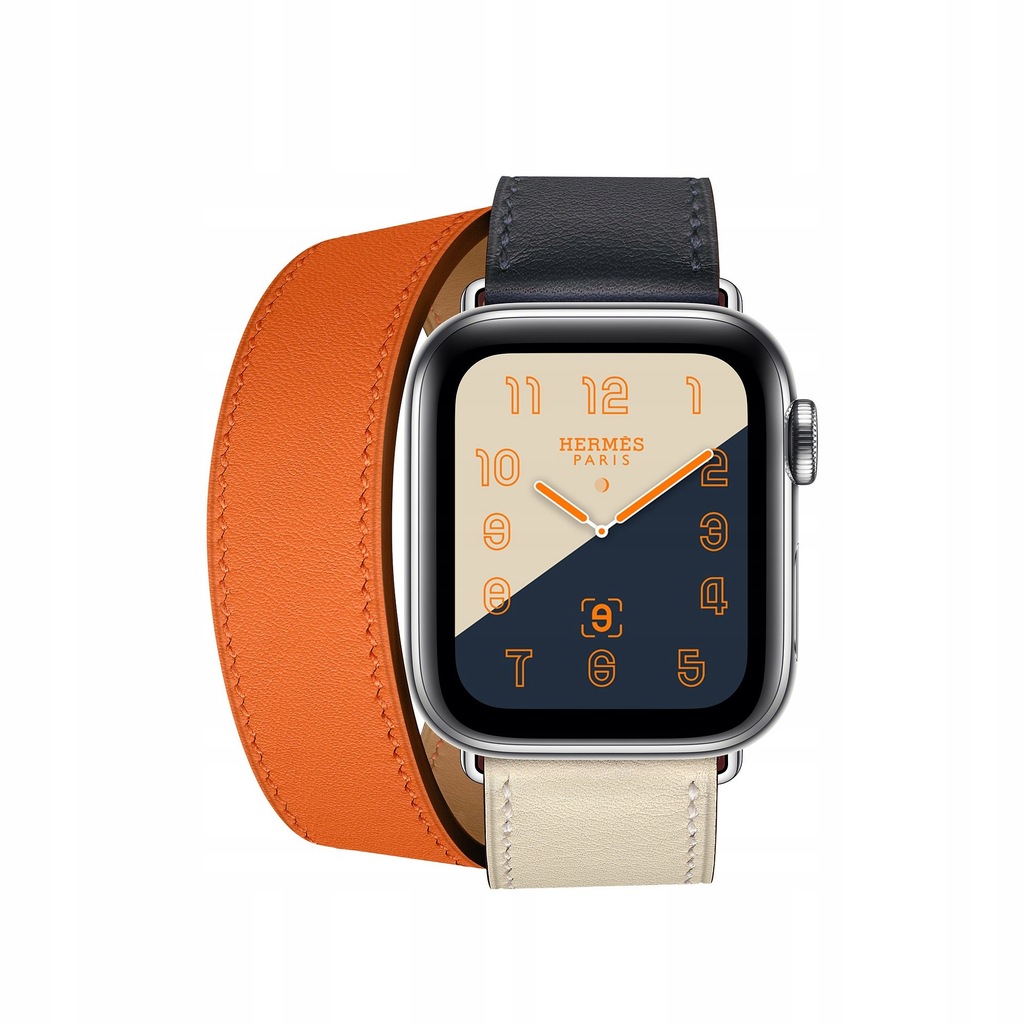 samsung galaxy gear live