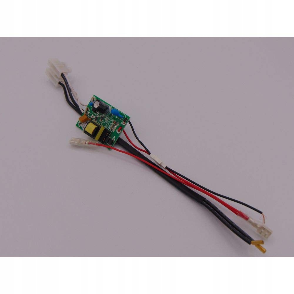 METABO Część zamienna do KGS 305 M - 12449540736 - oficjalne archiwum ...