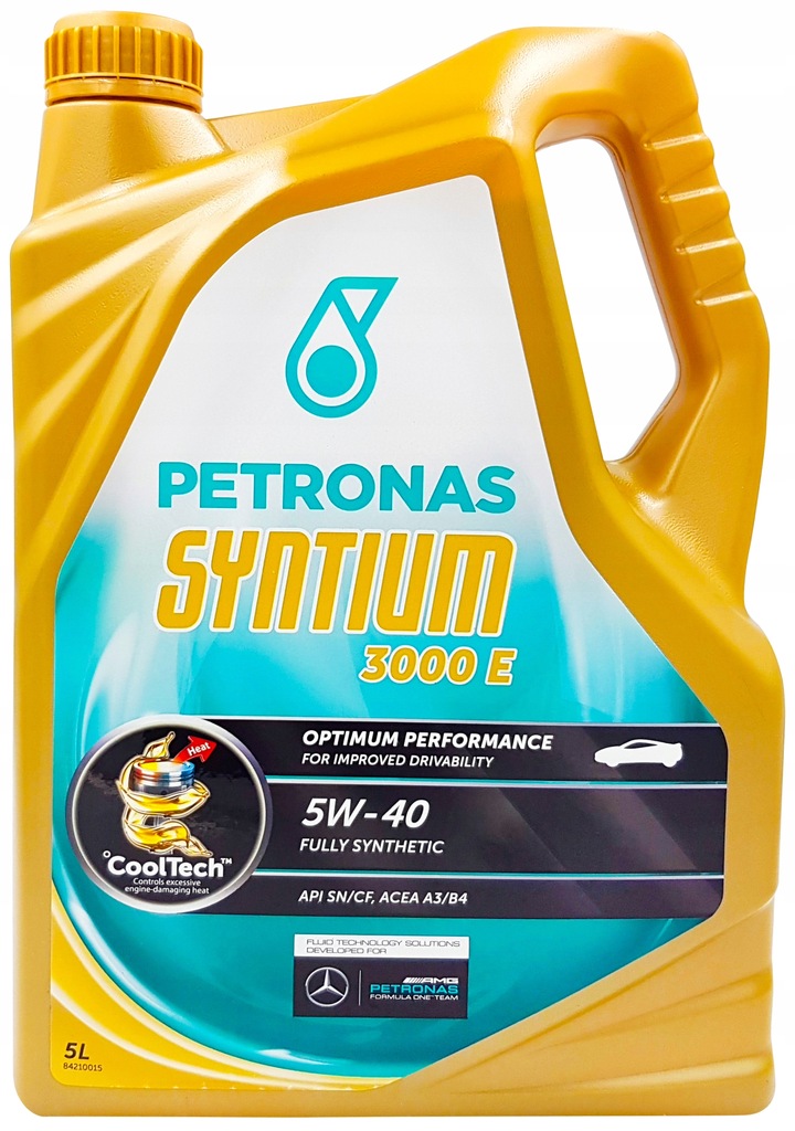 Масло petronas 5w40. Petronas Syntium 3000 e 5w40. Petronas Syntium 3000 5w-40. Syntium 3000 av 5w40 5l. Petronas Syntium 3000e.
