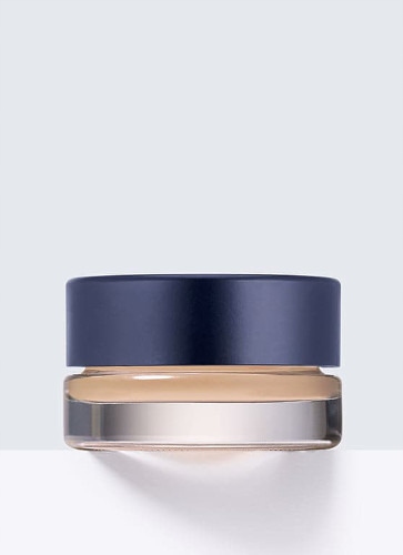 Estee Lauder DW Stay-in-Place Eyeshadow Base