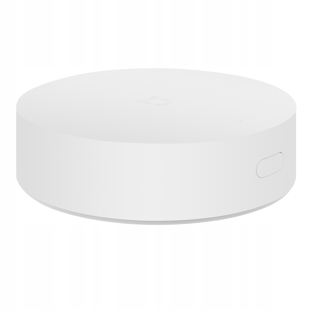 BRAMKA GATEWAY Xiaomi CENTRALKA Mi Smart HOME HUB