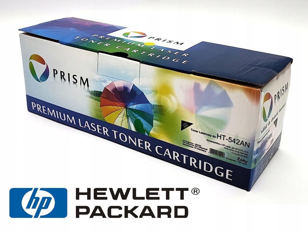 Toner do HP LJ CM1512 CP1215 CM1312 CP1518 CP1515n