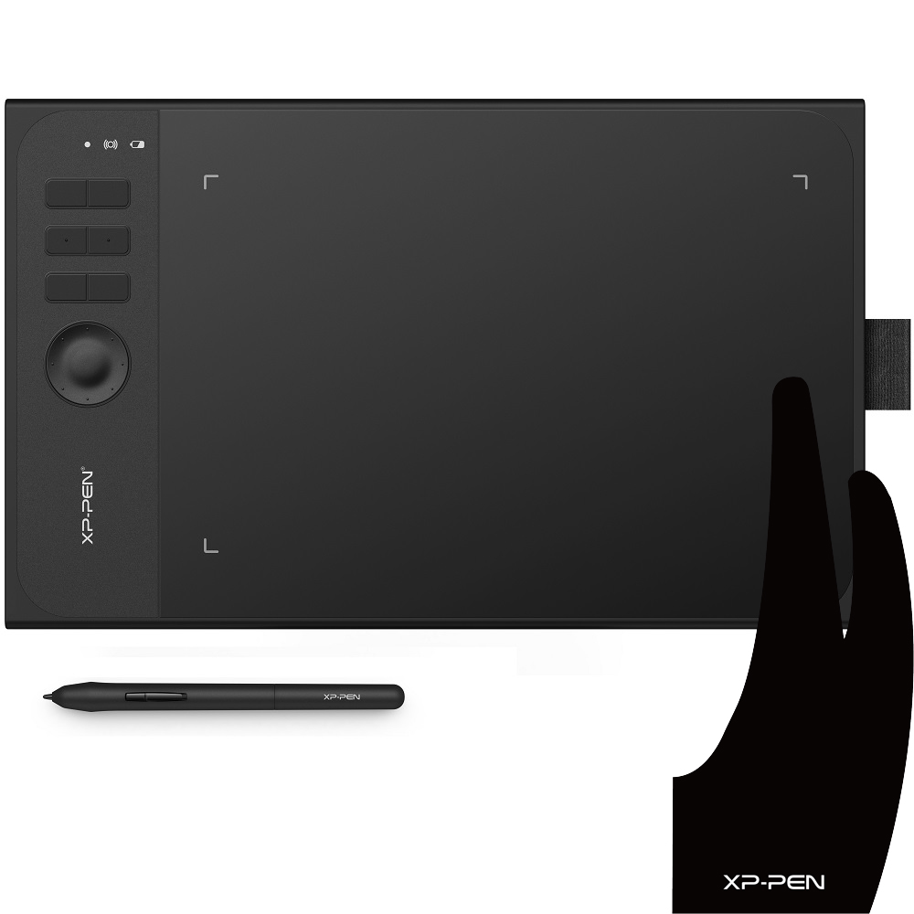 Xp pen 06. Xp pen 06. графический планшет xp-pen star. Xp pen 06. Xp pen star 6 c.