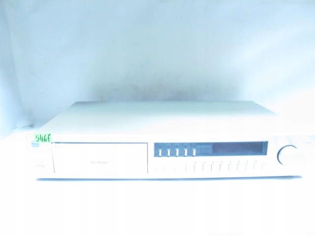 PRZEDWZMACNIACZ TECHNICS ST-K 808 - NR S467