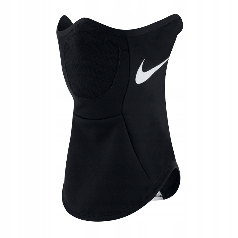 Nike Strike Snood szal termiczny 013 Rozmiar L/XL!