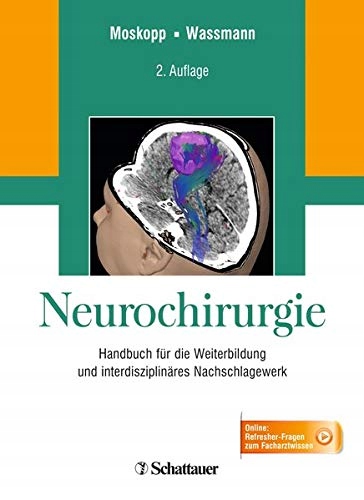 Neurochirurgie