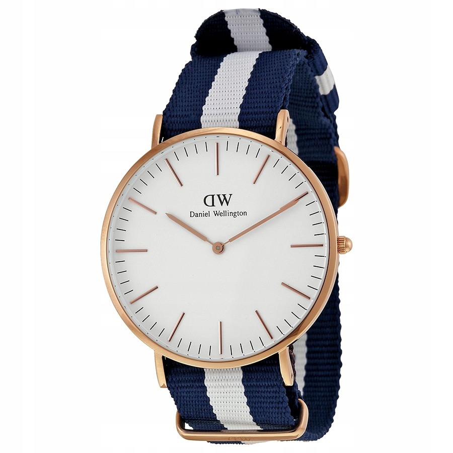 Zegarek Daniel Wellington DW0104