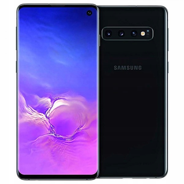 Samsung Galaxy S10 G973 DS 8/128 GB