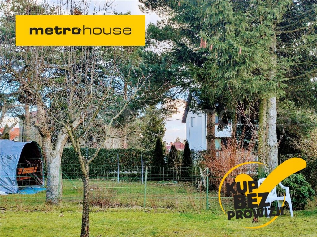 Dom, Piaseczno, Piaseczno (gm.), 76 m²