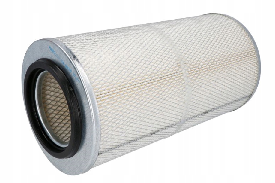 FILTR POWIETRZA ZEWNĘTRZNY MASSEY FERGUSON CLAAS CASE FENDT 3226416R1