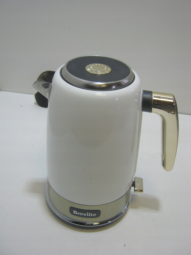 BREVILLE VKT142 CZAJNIK ELEKTRYCZNY 3000W 97237 8967800851