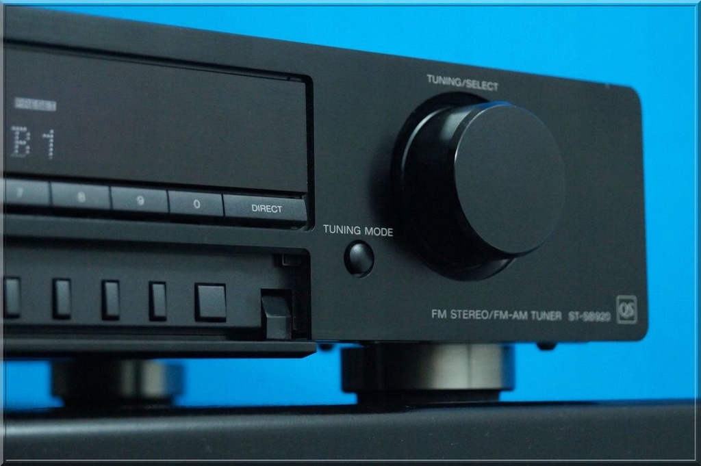 Sony st-sb920 qs inside. St sb. Sony st-sb920 qs. Sony st-sb920 qs inside. Sony.