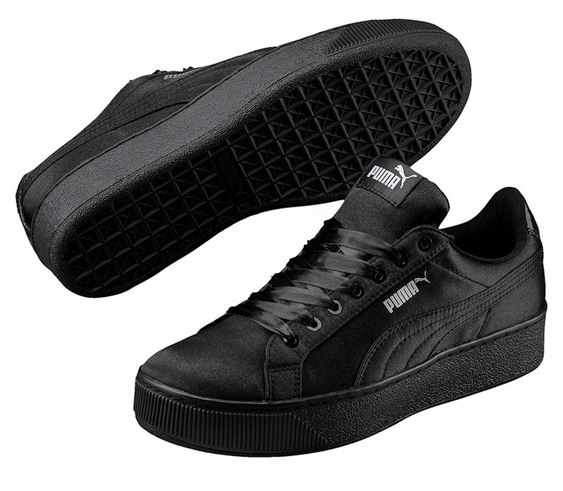 puma vikky ep