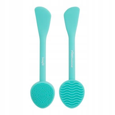 Benefit The POREfessional All-In-One Mask Wand 1 szt dla kobiet Aplikator