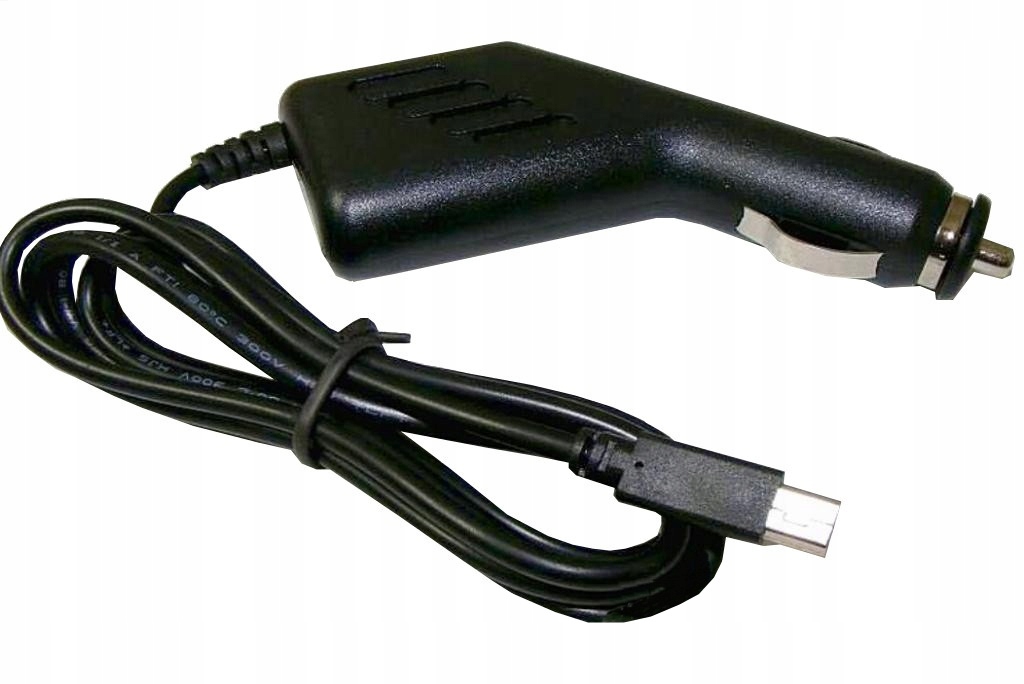 Купить Автомобильное зарядное устройство Mini USB 1А LAD8: отзывы, фото, характеристики в интерне-магазине Aredi.ru