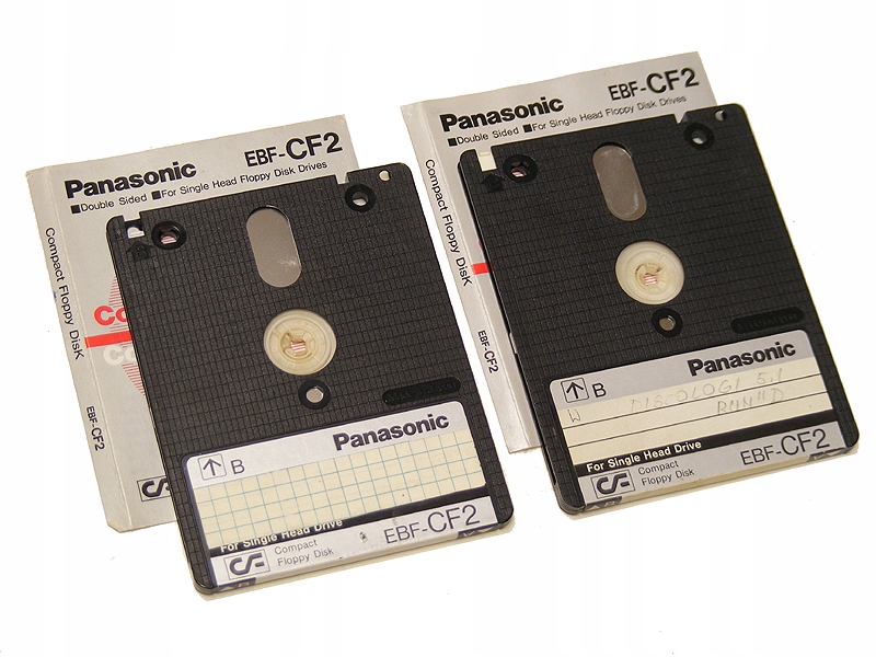 Schneider Amstrad CPC zestaw dyskietek programy