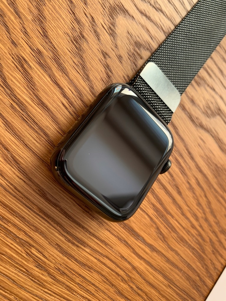 a2157 apple watch