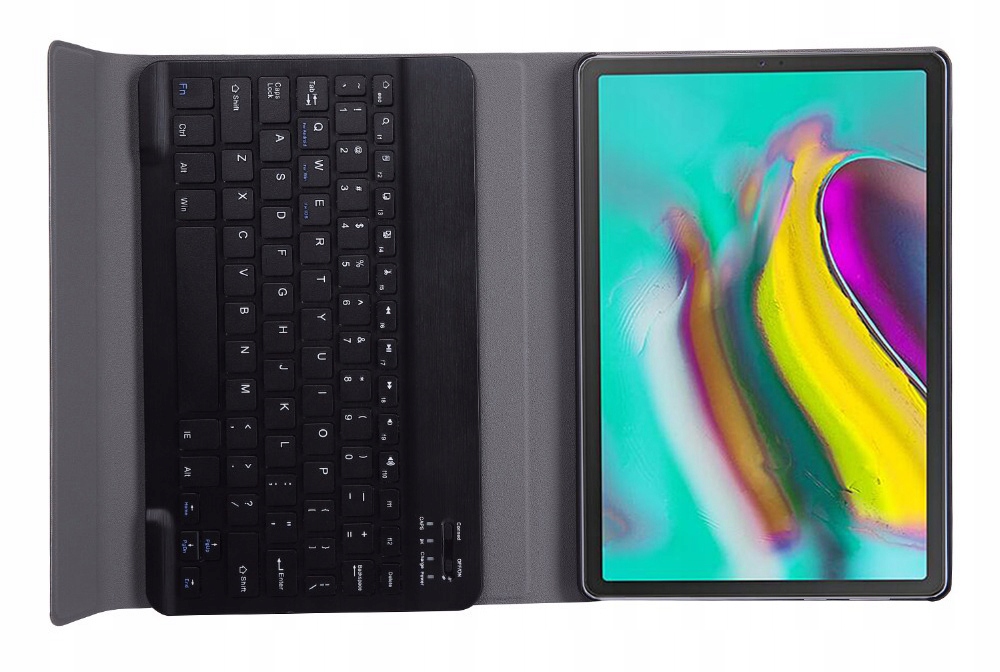 etui s5e