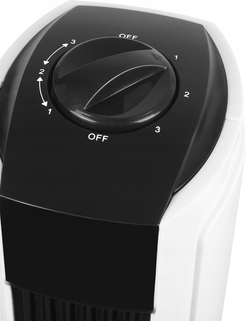 Купить Вентилятор ветряной мельницы из колонны стоят крепко и большие ...