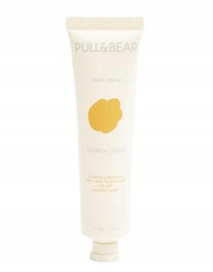 DA5010 PULL & BEAR__MI9 KREM DO RĄK__30ML