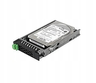 Fujitsu (S26361-F5636-L200) Fujitsu S26361-F5636-L