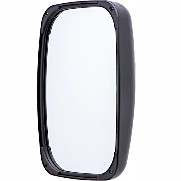 LUSTERKO CASE MX NEW HOLLAND TM STEYR 238x328 297017A1