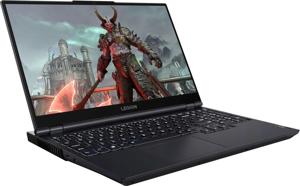 Ноутбук lenovo legion 5 15ach6h phantom blue. Ноутбук lenovo legion обзор. Ноутбук lenovo ideapad y530. Ноутбук lenovo legion обзор. Lenovo legion 5 pro white.